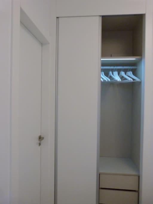 Modern Apartment In Torrevjea 200M From The Loccos Beach Torrevieja Ngoại thất bức ảnh